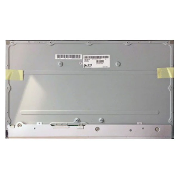 21.5 pulgadas LM215WFA-SSA2 TFT TOUCH LCD Pantalla