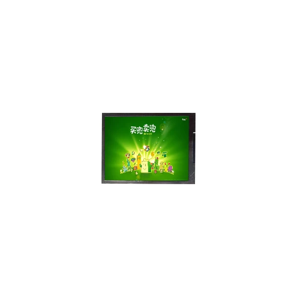 EJ101IA -01 H Tamaño de 10.1 pulgadas Pantalla de pantalla LCD