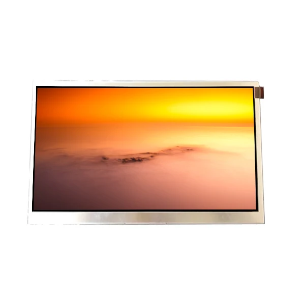 EV156FHM-N 11-2 HP 0 Nueva marca original de 15.6 pulgadas LCD Pantalla de pantalla