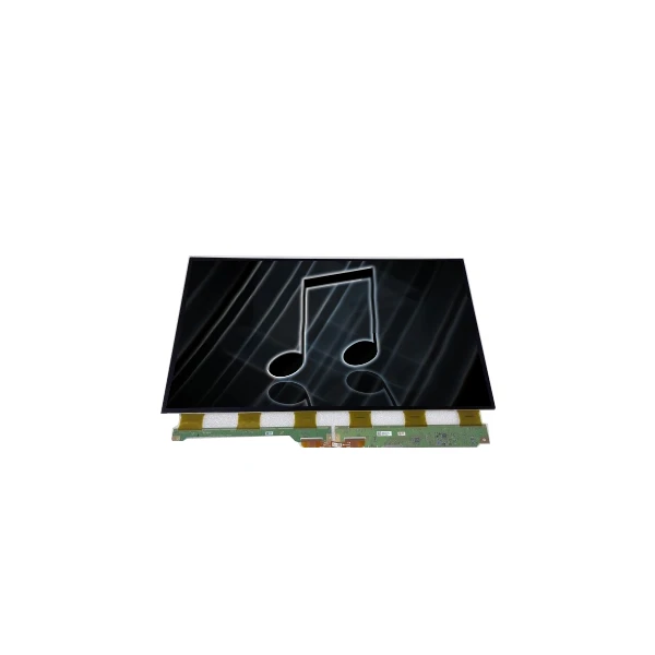 Pantalla LCD LSM270HL01 PANTALLA LCD LVDS de 27 pulgadas 1920*1080