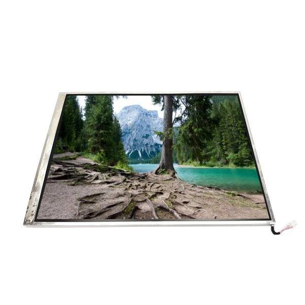 Pantalla LCD LTM14C501L de 14,1 pulgadas 1024*768 para ordenador portátil