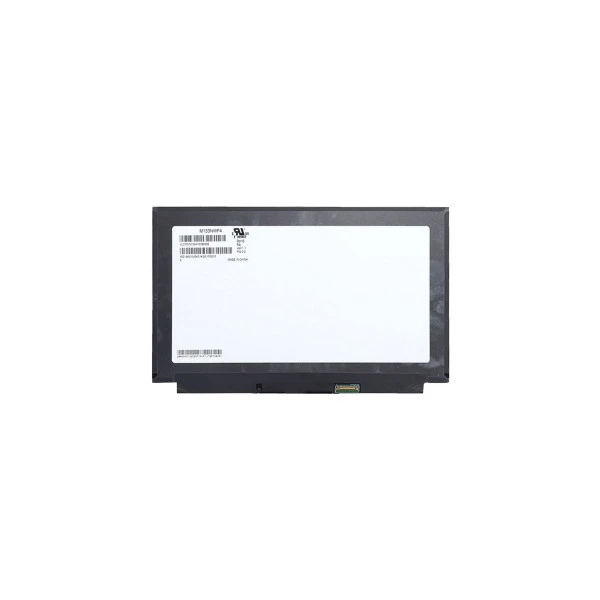 M133NWF4 RA 13.3 Inch 1920*1080 TFT-LCD Screen For Industrial