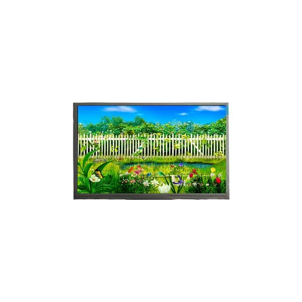 M133NWF4 RA 13,3 pulgadas 1920*1080 TFT-Pantalla LCD para uso industrial