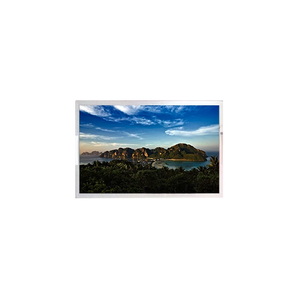 NE140QDM-NX6 NUEVA 2560*1600 Pantalla LCD