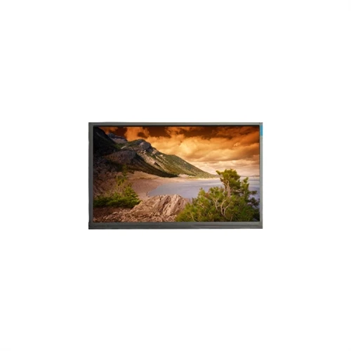 Introducción a las funciones y parámetros de la pantalla LCD Original de nueva marca M101NWT1 R0