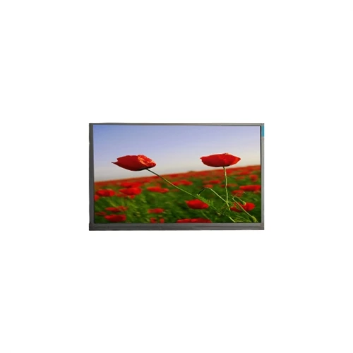 Introducción a las funciones y parámetros de la pantalla LCD Original de nueva marca M101NWW4 R2