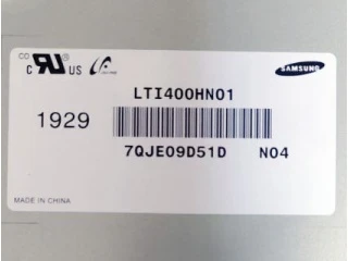 news-320-240