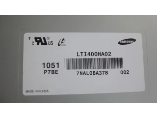 news-320-240