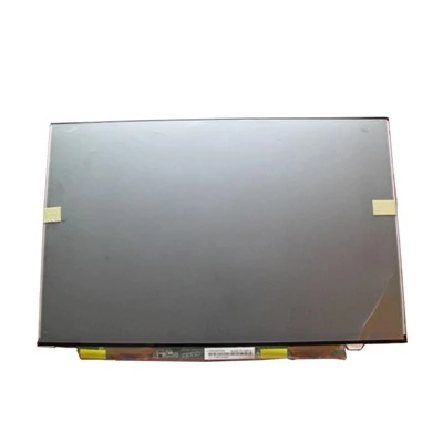 LTD133EWZX 1280*800 13.Pantalla TFT-LCD de 3 pulgadas para portátil WLED