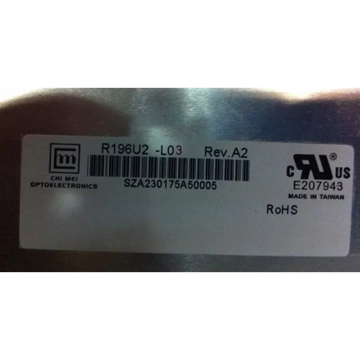 R196U2-L03