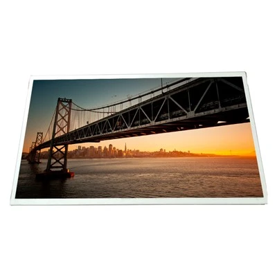 Panel de pantalla LCD HSD140PHW1-B01 de 14.0 pulgadas 1366*768