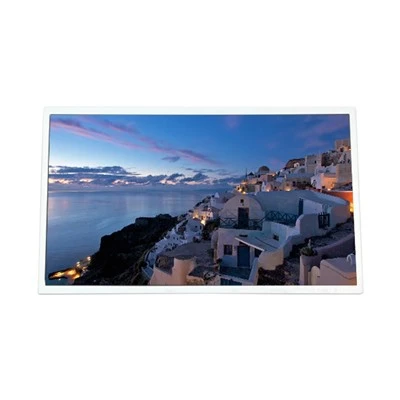 G17 0 EG01 V 104 17. 0 pulgada 1280*1024 Pantalla de pantalla LCD