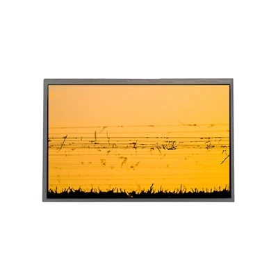 GV101WXM -00 H 10.1 pulgadas LCD Pantalla industrial