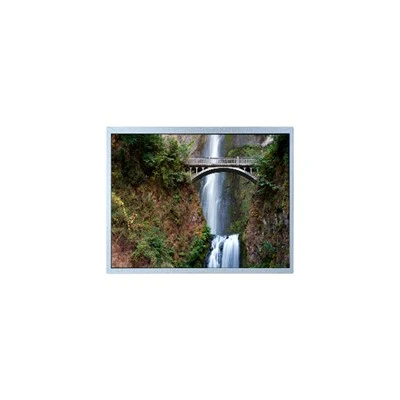 Hot Sell de 12.1 pulgadas G121ICE-LH2 Pantalla LCD industrial