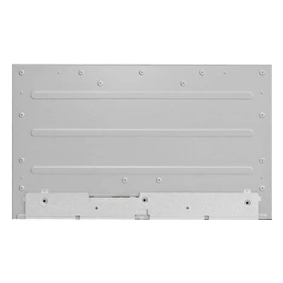 LM238WF 5- SSK2 Nueva pantalla de panel LCD original de 23.8 pulgadas táctil
