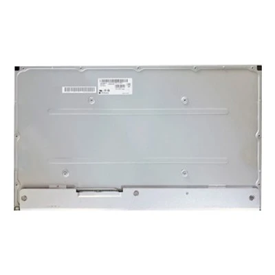 LM25 0 WQ 2- SSA1 Nuevo original de 25.0 pulgadas LVDS 92 PINS LCD Pantalla
