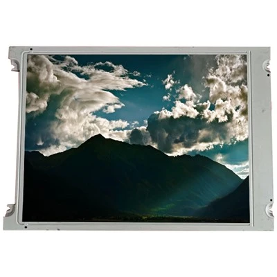 LMG9460XUCC-01 Tamaño 10,4 pulgadas Pantalla LCD 640*480