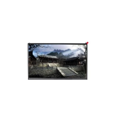 LP14 0 WF 9- spk 1 14. 0 pulgada 1080p LCD Pantalla para laptop