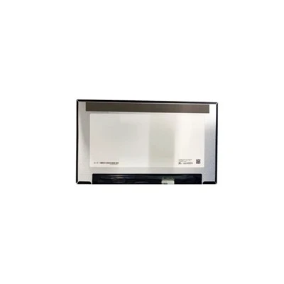 Hot Sell LP14 0 WFB-SPF 4 14. 0 pulgada 1080p Panel LCD de la computadora portátil de pantalla táctil