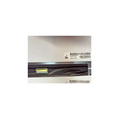 LP16 0 WQ 2- SPB 1 16. 0 pulgada 2560*1600 Pantalla LCD de alta calidad
