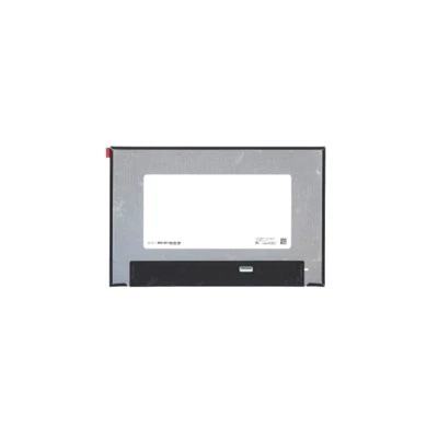 LP16 0 WQ 2- SPD1 Nuevo llegada de 16.0 pulgadas Pantalla de pantalla LCD para laptop
