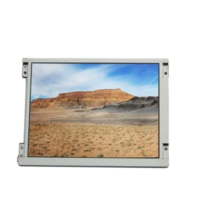 Pantalla LCD LT084AC27800 de 8,4 pulgadas LCD 199.5×149.5 para Toshiba Matsushita 60HZ