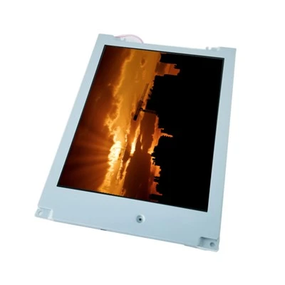 LTA075A361F Pantalla TFT LCD de 7,5 pulgadas Pantalla LCD 640*480