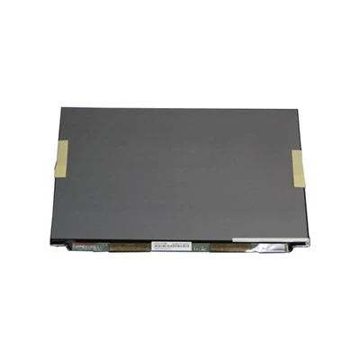 LTD111EV8X 1280*768 11.Pantalla LVDS TFT-LCD de 1 pulgada para computadora portátil