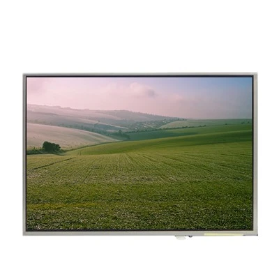 LTD121EXED 1024*768 12.Pantalla TFT-LCD de 1 pulgada para computadora portátil