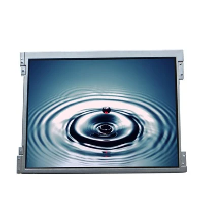 LTD121KCAV Pantalla LCD de 12,1 pulgadas Pantalla TFT-LCD 1024*768