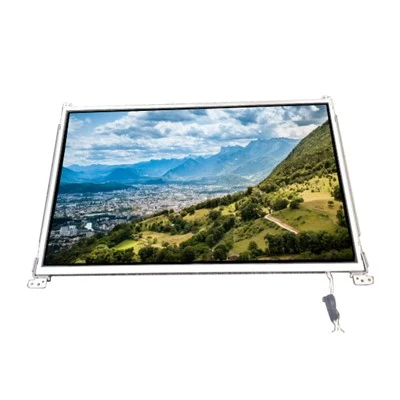LTD133EX3S 1280*800 13.Pantalla TFT-LCD de 3 pulgadas y 60 Hz para computadora portátil