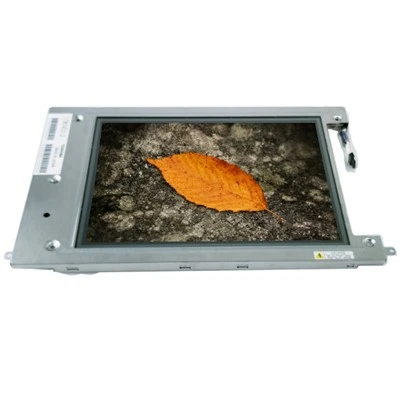 LTM09C016 9.Pantalla TFT-LCD de 4 pulgadas 640*480 para uso industrial