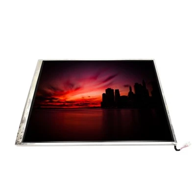 LTM14C502K Panel para portátil LCD de 14,1 pulgadas 1024*768
