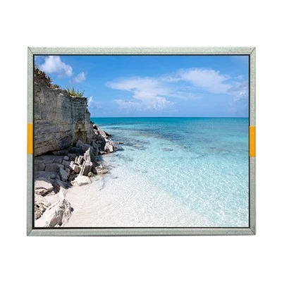 Pantalla LCD LTM170ET01 LCD de 17 pulgadas 1280*1024