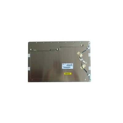 LTM201M1-L01 1680X1050 20.Pantalla LCD de 1 pulgada