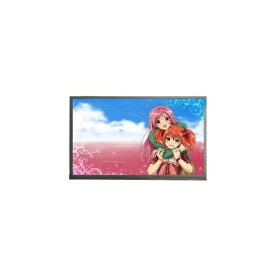 M27 0 KCJ-P 02 27. 0 pulgada 2560*1440 LCD Pantalla