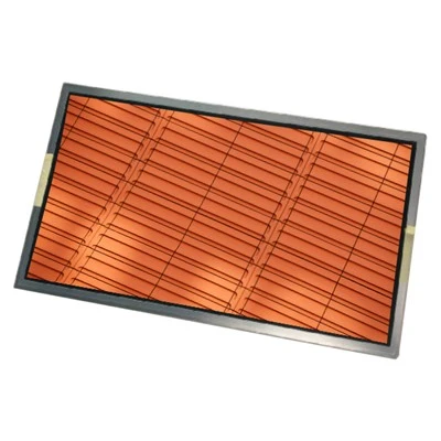 Nuevo Panel LCD NL192108AC13-02D de 11,6 pulgadas, 1920x1080,