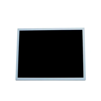 NL10276BC20-18BH pantalla LCD de 10,4 pulgadas para uso industrial
