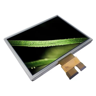 NL10276BC20-18KH Tamaño 10,4 pulgadas 1024*768 Pantalla LCD