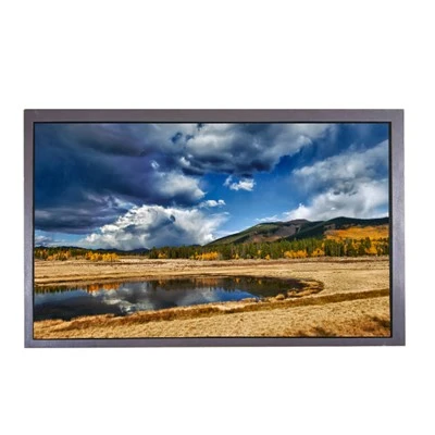 NL12876AC18-03D Pantalla LCD de 10,6 pulgadas 1280*768