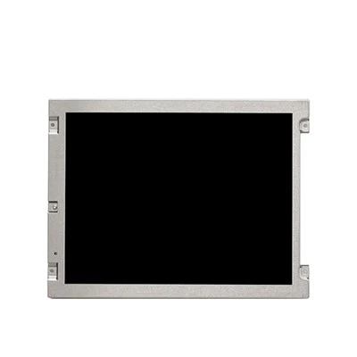 NL8060BC26-56KD Pantalla LCD TFT de 10,4 pulgadas 800*600