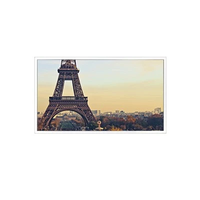 EV121X original 0 Bn 10-1850 1024*768 LCD Pantalla