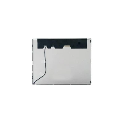 Pt15 0 x 0 mn 10 15. 0 pulgada 1024*768 LCD Pantalla para original Industrial