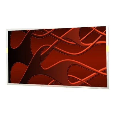 Suppy LM25 0 WF 1- tla 1 25. 0 pulgada TFT LCD Pantalla para Monitor de escritorio