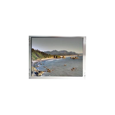 TL156VDXP01 15.6 pulgadas 1920*1080 TFT-Pantalla LCD para computadora portátil
