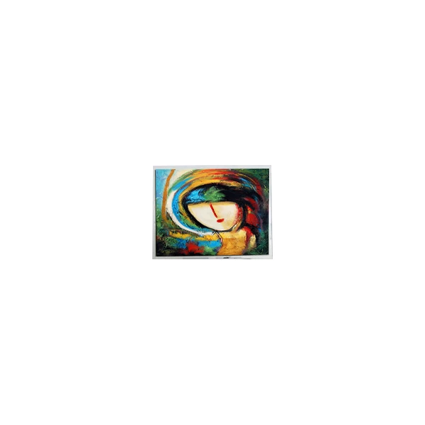 T-55532D104J-LW-A-AEN Pantalla LCD de 10,4 pulgadas 640*480